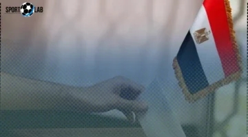 كيفية الاستعلام السريع أونلاين عن لجنة انتخابات النواب 2025